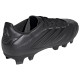 Adidas Copa Pure IV Club FG/MG